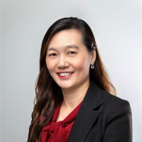 Tanaporn Tana-arpapong