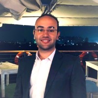 Mohamed Abdellateef, Cpa
