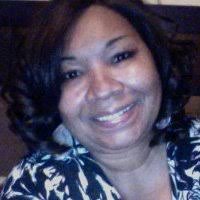 Dr. Nancy Pope-Angulo, DNP, MHA, RN, NEA-BC