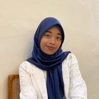 Rizka Amalia