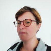 Coralie Bestel