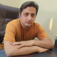 Salman Hamza