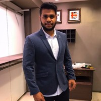 Prasanna Kumar Venkat