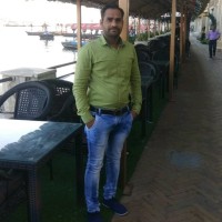 Shababuddin Khan