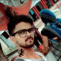 Pawan Tiwari