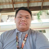 Muhamad Akmal Nizam Bin Mazlan