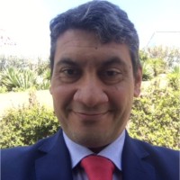 Salvatore Pasquale Cufari