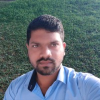 Vijay V