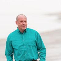 Douglas Hill