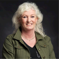 Terka Van Brussel
