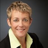 Anne Zachritz