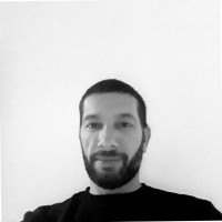Sébastien Ulm