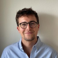 Edoardo Gambacorta