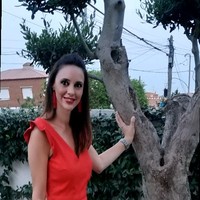 Estela Herrero