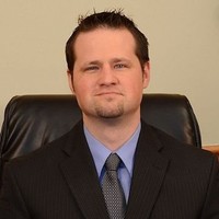 Matt Sutton