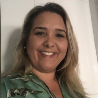 Gilmara Miranda
