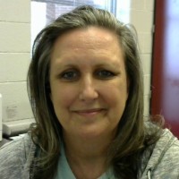 Karen Wilson