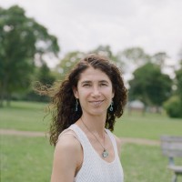 Lynn Rappaport