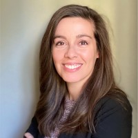 Claire Wilson