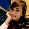 Yovani Yunia Rizki