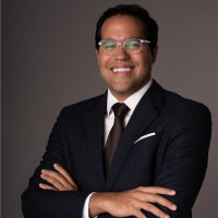 César D. Villanueva