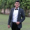 Kartik Verma