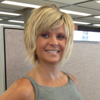 Jennifer Touhey