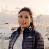 Nitu Sahu