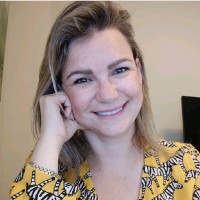 Gloria Pulgarin Cortes