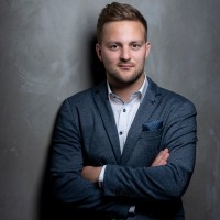 Erik Engelhard