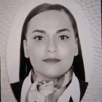Dulce Esmeralda Delgadillo Espinoza