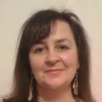 Marlène Clement