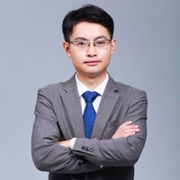 曾先锋