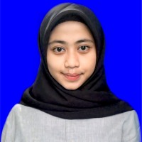 Sinta Anggraeni