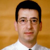 Andreas Christodoulou