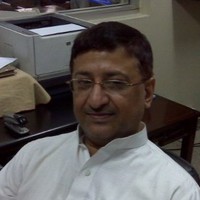 Arif Khan