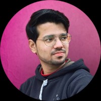 Aakash Rathore