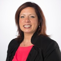Christine Collins