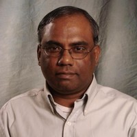 Karthi Sundararajan