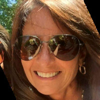 Donna Caruso