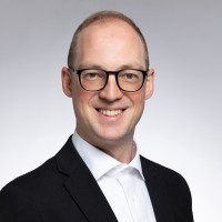 Olivier Padovan