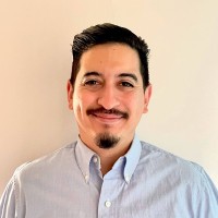 Gabriel Gonzales