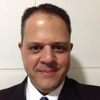 Walter Bastos