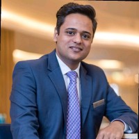 Vijendra Rathore