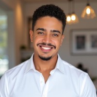 Michael Fernandes
