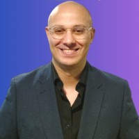 Yassine Dafik