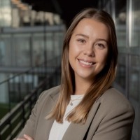 Henriette Rønningen