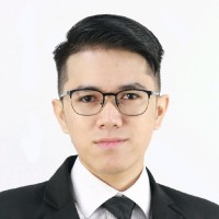 Vladimir De Castro, Cpa
