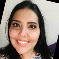 Adriana Paiz Balcarcel