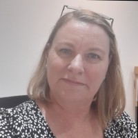 Debbie Leite